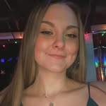 Josephine Sumner - @jesumnr - Instagram