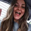 Josephine Sumner - @josephinesumner - TikTok