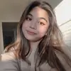 josephinesumners - @josephinesumners - TikTok