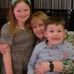Josie Sumner - Facebook