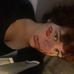 Josie Sumner - Facebook