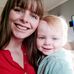 Josie Sumner - Facebook