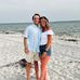 Josie Sumner - Facebook