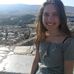 Josie Sumner - Facebook