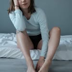 Josephine Tanner - @jeremysebastian__2imoda6 - Instagram