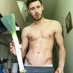Josephine Tanner - @josephine.tanner.14 - Instagram