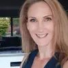 Josephine Tanner - @josephinetinkerbell - TikTok