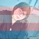 Sierra Anne-Josephine Tanner - @sisi_starlight - Instagram