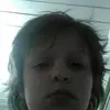 Tanner Josephine - @tannerjosephine - TikTok