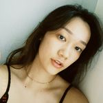 Jo - @josephine.teoh - Instagram