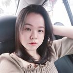 Josephine婷婷 - @josephine.teo - Instagram