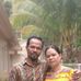 Josephine Esma Teo - Facebook