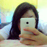 josephine_teo - @jose_official_00 - Instagram