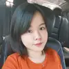 Josephine Teo - @josephineteo89 - TikTok