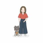 Josephine Teo - @josaypine - Instagram