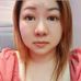 Josephine Teo - Facebook