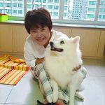 Josephine Teo - @josephineteoab - Instagram