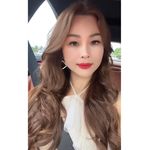 Josephine Teo - @josephine_teo99 - Instagram