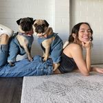 Josephine Teo - @josephinetrx - Instagram