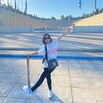Josephine Teo - @joteo48 - Instagram
