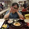 Josephine Teo - @josephineteo77 - TikTok