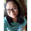 Josephine Teo - @2145865374 - TikTok