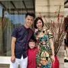 Josephine Teo - @josephineteo123 - TikTok