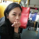 Josephine Teo - @joetmc - Instagram