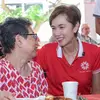 Josephine Teo - @joteo.ylm - TikTok