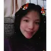 Josephine Teo - @josephineee.0512 - TikTok