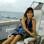 Josephine Teo Ong - @j.teoong - Instagram