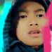 Josephine Teodoro - Facebook