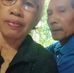 Josephine Teodosio - Facebook