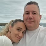 Jo Tobin - @josephinetobin - Instagram
