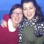 Josephine Tobin - @tobin4629 - Instagram