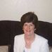 Josephine Tobin - Facebook