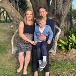 Josephine Tobin - @josephineltobin - Instagram