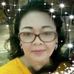 Josephine Tobing - Facebook