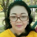 Josephine Tobing - @josephine.tobing.52 - Instagram