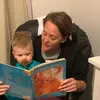 josephineltobin - @josephineltobin - TikTok