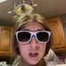 Josie Tobin - Facebook