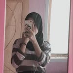 Milati Josephine Tobing - @milatijosephinetobing - Instagram