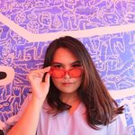 Rachel Josephine Tobing - @josephinetobing_ - Instagram