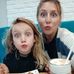 Josephine Delport - Facebook
