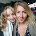 Josephine Delport - Facebook