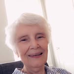 Josephine Harris Travis - @josephineharristravis - Instagram