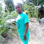 Josephine Travis - Facebook