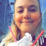 Josephine Travis - @josephinetravis73 - Instagram