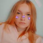 Josie Travis - Facebook