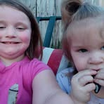 Josie Travis - Facebook